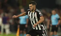 Sergen Yalçın sildi, Avrupa sıraya girdi: O isme yol göründü!