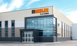 AK Parti’nin en önemli isimlerindendi... Bakanlıklar ve belediye başkanlığı yaptı: O ismin şirketi Fransızlara satıldı