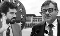 İddia: Beştepe’de deprem etkisi: Eski Başdanışman rüşvetten ifade verdi