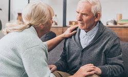 Beyni çelik gibi yapıyor! Onu yemek bunama riskini yüzde 25 azaltıyor