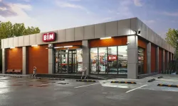 BİM'den flaş karar! Geleneksel Katılım Bankası kuruyor