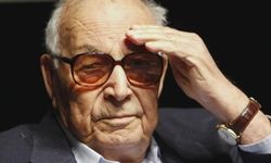 Bir dönemi anlatan ünlü isimden çarpıcı ifadeler!