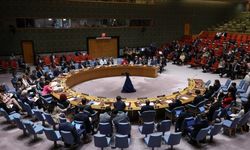 BMGK'den Eş-Şebab kararı: Yaptırımlar 2026'ya kadar uzatıldı