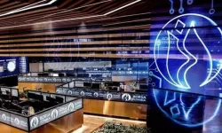 Borsada şafak operasyonu! İstanbul merkezli soruşturmada 10 kişi gözaltına alındı