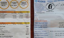 Bu cihazlar elektrik düşmanı: Faturası yüksek gelenler hemen fişlerini çeksin