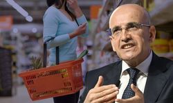 Bu sene olmadı ama  “Gelecek sene hedef yüzde 20'nin altı”