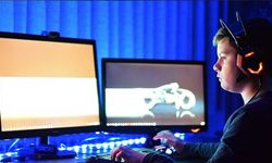 Bu tarihleri yakalayanlar bedava alacak! Binlerce lira değerindeydi