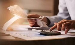 Bu ülkelerde çalışanlar tek kuruş vergi ödemiyor!