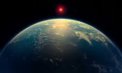 Kuzey Yarım Küre yılın en kısa gününe hazırlanıyor