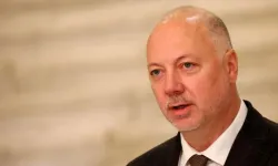 Protestolar hükümeti düşürdü: Başbakan Jelyazkov istifa etti!