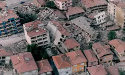 Dikkat dikkat! İstanbul için korkutan uyarı: Büyük Marmara Depremi öne mi çekildi?