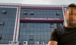 Büyükçekmece Cumhuriyet Başsavcılığının emanet kasasının soyulmasına ilişkin 13 zanlı adliyede