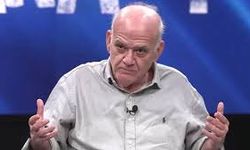 Ahmet Çakar bahis soruşturması kapsamında gözaltına alındı!