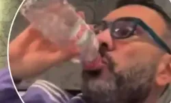 Boykot şuuruna cahilce yanıt: Ertem Şener’den tepki çeken sözler!