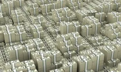 Küresel ekonomik kriz kapıda! Toplam borç 346 trilyon dolar oldu