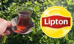 Lipton Türkiye’de 39 yıllık üretimini noktaladı! Devir süreci tamamlandı