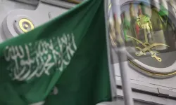 Çelişkiler ülkesi Suudi Arabistan'dan skandal bir uygulama daha!