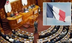 Cezayir’den Fransa’ya tarihi "sömürge" tokadı: Katliamlar resmen suç sayıldı!