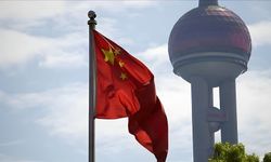 Dünya Bankası Çin'in rotasını çizdi! 2025 büyüme tahmini yüzde 4,9