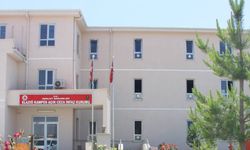 CTE'den Elazığ'daki "işkence" iddialarına yalanlama: Delil yok, soruşturma sürüyor