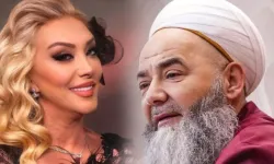 Bütün uzmanlar bitti sıra ona mı geldi?  Ahmet Mahmut Ünlü'ye Güllü cinayeti soruldu