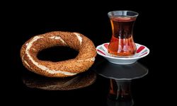 TÜRK-İŞ açıkladı: Yoksulluk Sınırı 120 bin lirayı aştı