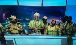 Benin’deki darbe girişimiyle alakalı dikkat çeken açıklama!