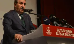 Asgari ücrette dikkat çeken çıkış! “Asgari ücret 33 bin lira olmalı”