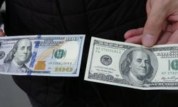 Türkiye’de sahte dolar endişesi yeniden büyüyor! Döviz büroları ve ATM’ler 50–100 doları kabul etmiyor
