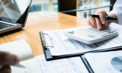 ‘Mali müşavirler’ soruşturmasında tutuklama talebi! 32 şüpheli hakim karşısında