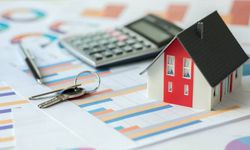 Aralık ayı kira artış oranı açıklandı!