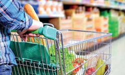 ENAG kasım ayı enflasyon verilerini duyurdu!