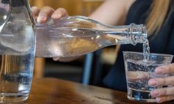 Daha sağlıklı diye cam şişe kullananlar yandı!