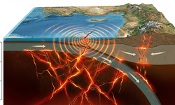 Antalya sallandı, Üşümezsoy uyardı: Derinlerde büyük hesaplaşma