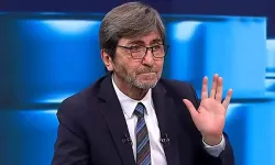 Dilmen reçeteyi yazdı: İşte şampiyonluğun tek formülü