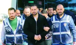 Devlette 'e-İmza' çetesi: Sınavsız ehliyet, sahte diploma!