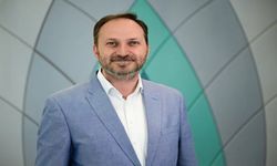 Yeşilay Genel Başkanı Dinç: "Sosyal medya bağımlılığı gençlerin eğitim sürecini olumsuz etkiliyor"