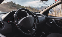 Hibrit SUV Araçlar Kimler İçin Uygundur?