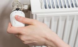 Doğalgaz faturasını düşürmek isteyenler dikkat! Bu küçük ayar yetecek