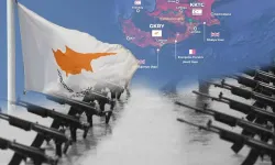 1.2 milyar euroluk "SAFE" hamlesi: GKRY'den silahlanma atağı!