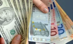 12 Aralık 2025 döviz kuru! Dolar ve Euro yeni güne nasıl başladı?