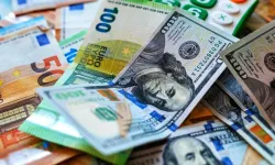 Dolar bugün ne kadar? Döviz piyasalarında son durum