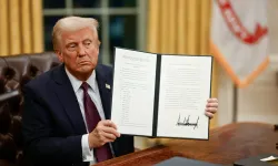 İltica başvurularında ABD 19 ülkeyi liste dışı bıraktı