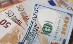 Dolar ve Euro'da son durum! Serbest piyasa güne nasıl başladılar?