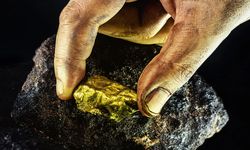 Dünyada en çok altına sahip olan ülkeler açıklandı! İşte Türkiye'nin sıralaması