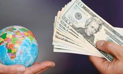 Dünyanın en büyük 20 ekonomisi açıklandı! Bakın Türkiye kaçıncı sırada