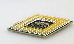 Dünyanın en büyük çip üreticileri hangileri? Çip neye yarıyor, çip çeşitleri nelerdir?