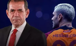 Dursun Özbek açıkladı: Mauro Icardi ayrılacak mı?
