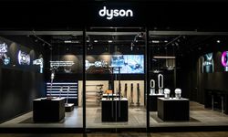 Evlerdeki markaya şok soruşturma! Dyson için düğmeye basıldı