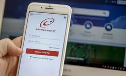 e-Devlet'e sessiz sedasız eklendi! Araç sahipleri hemen kontrol etsin